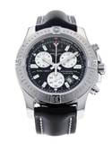 Breitling Colt Chronograph II A73388